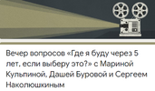 AK67LDfc.png