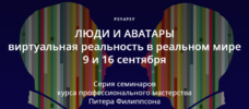 AK67LDfc.png