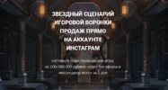 AK67LDfc.png AK67LDfc.png