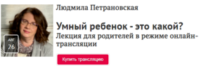 AK67LDfc.png AK67LDfc.png