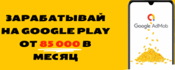AK67LDfc.png AK67LDfc.png