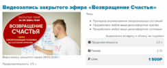AK67LDfc.png AK67LDfc.png