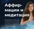 AK67LDfc.png AK67LDfc.png