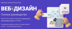 AK67LDfc.png AK67LDfc.png