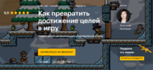 AK67LDfc.png AK67LDfc.png