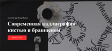 AK67LDfc.png AK67LDfc.png