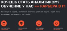 AK67LDfc.png AK67LDfc.png