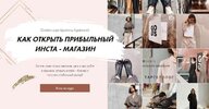 1584425968699-upload.jpeg