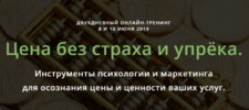 AK67LDfc.png AK67LDfc.png