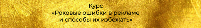 AK67LDfc.png
