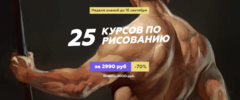 AK67LDfc.png AK67LDfc.png
