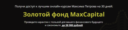 AK67LDfc.png AK67LDfc.png