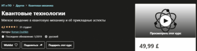 AK67LDfc.png