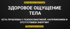 AK67LDfc.png AK67LDfc.png