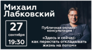 AK67LDfc.png AK67LDfc.png