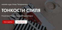 AK67LDfc.png AK67LDfc.png