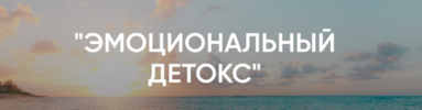 AK67LDfc.png AK67LDfc.png