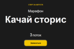 AK67LDfc.png AK67LDfc.png