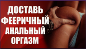 AK67LDfc.png AK67LDfc.png
