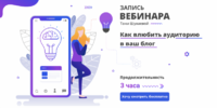 AK67LDfc.png AK67LDfc.png