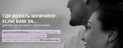 AK67LDfc.png AK67LDfc.png