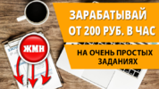 AK67LDfc.png
