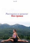 AK67LDfc.png AK67LDfc.png
