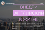 AK67LDfc.png