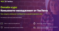 AK67LDfc.png AK67LDfc.png