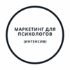AK67LDfc.png AK67LDfc.png