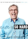 excel-to-python2.jpg