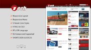 excel-to-python2.jpg excel-to-python2.jpg