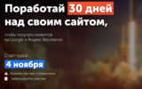 25.png