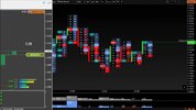excel-to-python2.jpg