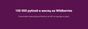 25.png 25.png