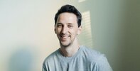 excel-to-python2.jpg excel-to-python2.jpg