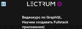 25.png 25.png