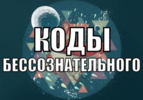 25.png 25.png