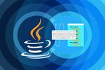 excel-to-python2.jpg excel-to-python2.jpg