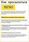 excel-to-python2.jpg excel-to-python2.jpg