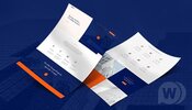 excel-to-python2.jpg excel-to-python2.jpg