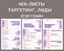 excel-to-python2.jpg