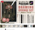 25.png