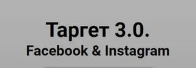 excel-to-python2.jpg excel-to-python2.jpg