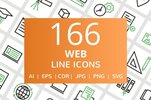 excel-to-python2.jpg excel-to-python2.jpg