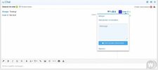 excel-to-python2.jpg excel-to-python2.jpg
