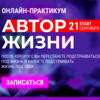 25.png 25.png