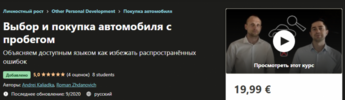 25.png 25.png