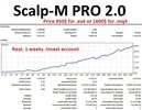 excel-to-python2.jpg
