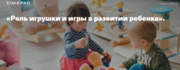 25.png 25.png